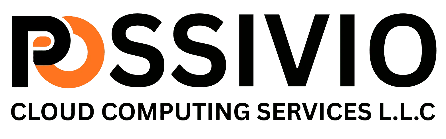 Possivio Cloud Computing